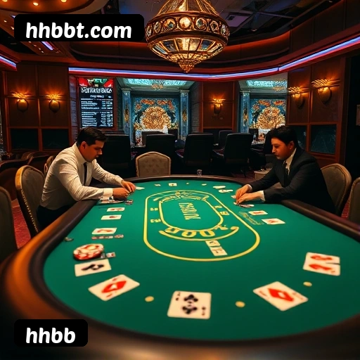 hhbb - App Compatibility