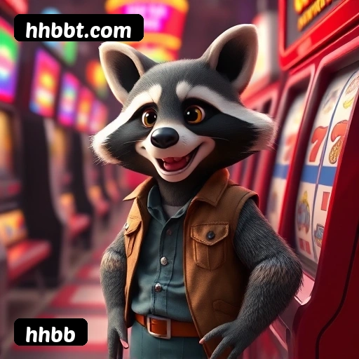 hhbb - Login Methods