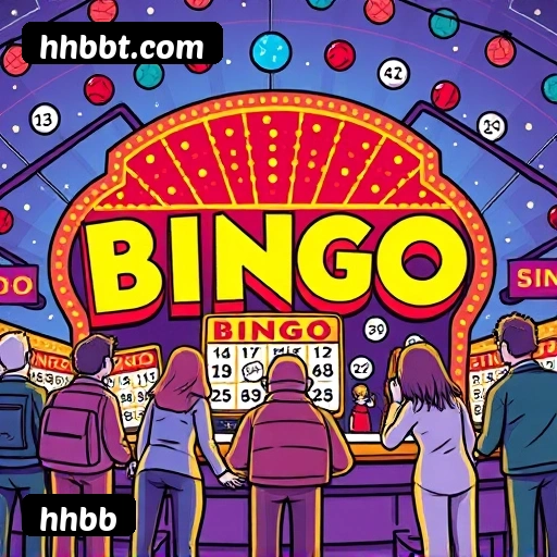 hhbb - Rápido Acesse