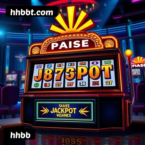hhbb Brasília - Casino Guide