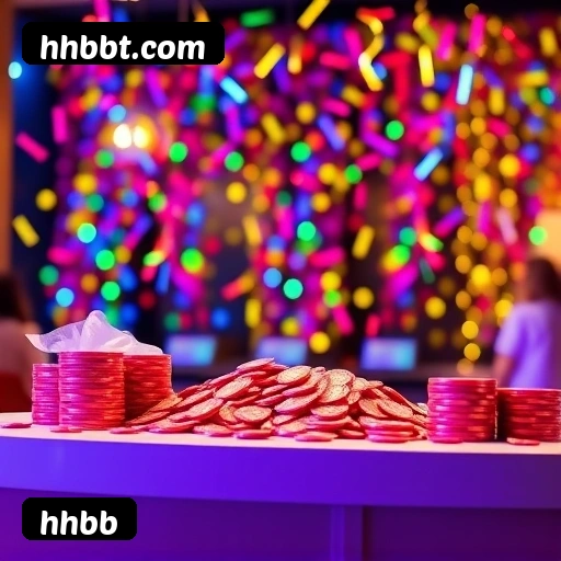 hhbb Fortaleza - Reviews