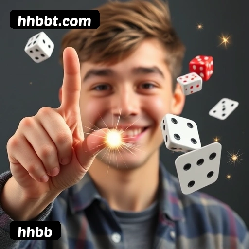 hhbb Rio de Janeiro - Licenses