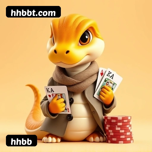 hhbb São Paulo - Jogo Providers