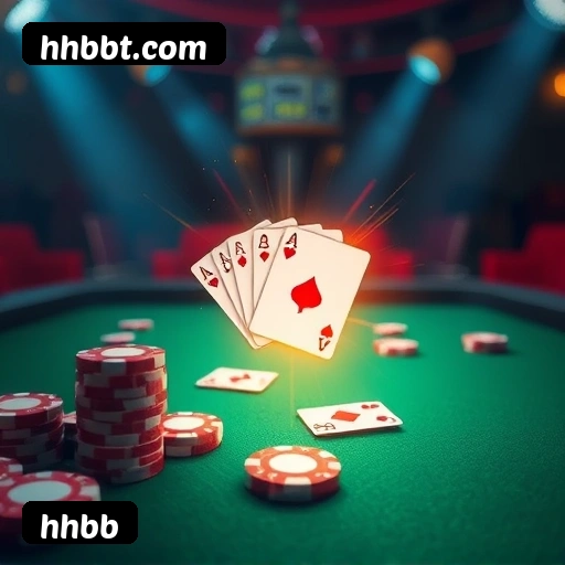 Distribuição de RTP em Jogos de Slot Certificados - Análise de 10.000+ Jogos