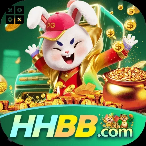 hhbb Esportes - 40+ Modalidades Apostas