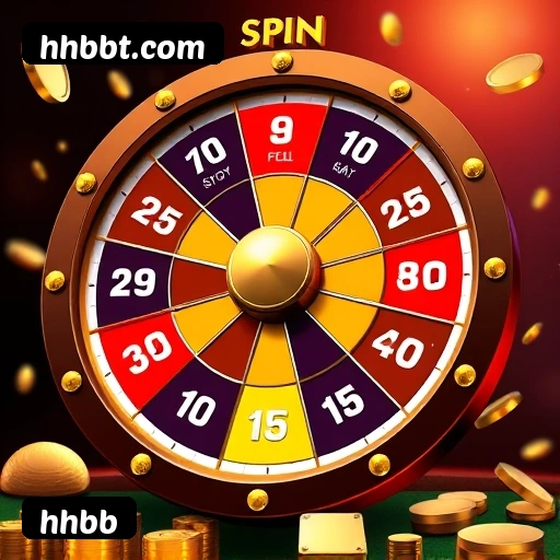 hhbb Rio de Janeiro - Bonus Terms