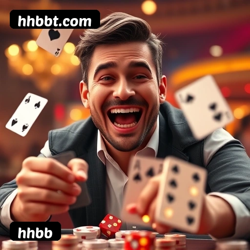 hhbb São Paulo - Live Tables