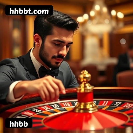 hhbb Curitiba - Statistics