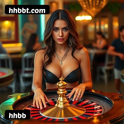 hhbb - Installation Guide