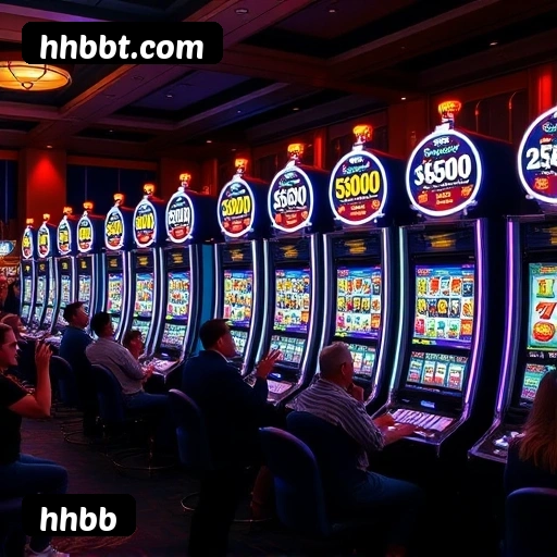 hhbb - Análise de Mercados Esportivos