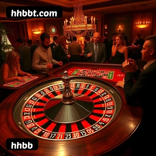 hhbb Fortaleza - Sports Winners