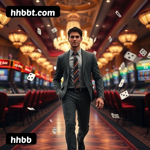 hhbb Rio de Janeiro - Popular Jogos