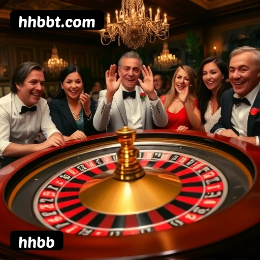 hhbb Belo Horizonte - Reivindique Bonus